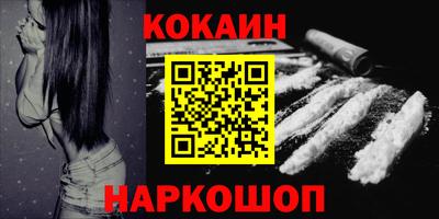 a pvp Апрелевка