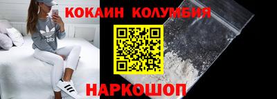 a pvp Апрелевка