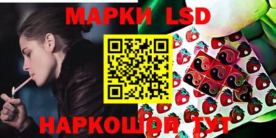 a pvp Апрелевка
