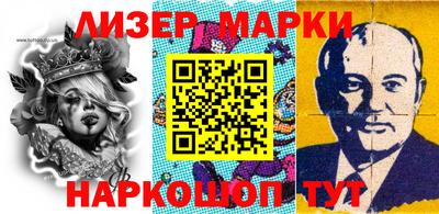 a pvp Апрелевка