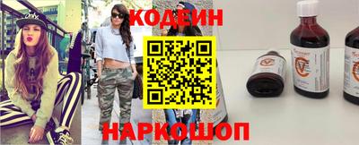 a pvp Апрелевка