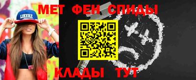 a pvp Апрелевка