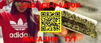 a pvp Апрелевка
