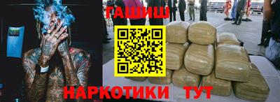 ECSTASY Малоярославец