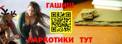 a pvp Апрелевка