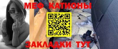 a pvp Апрелевка