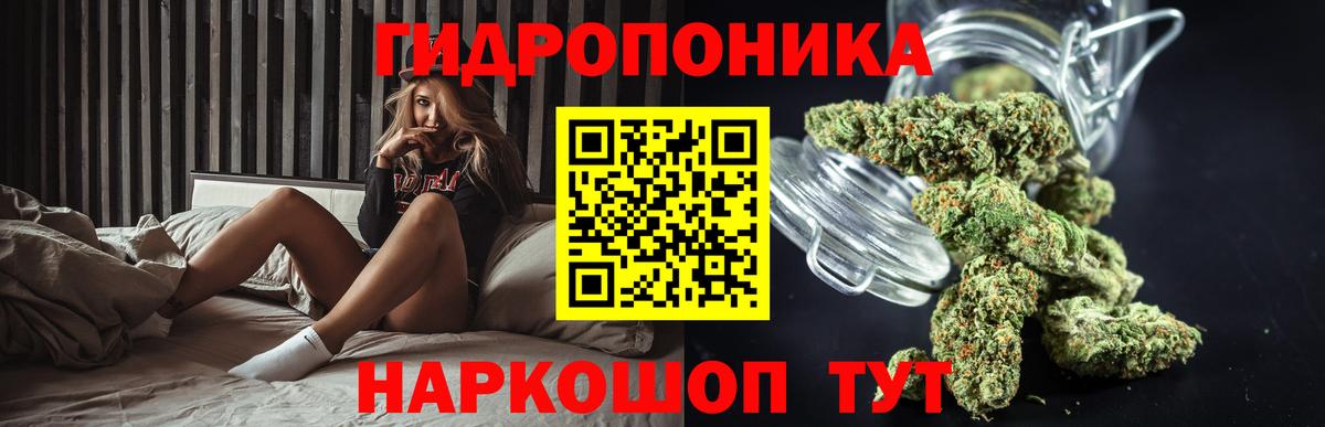 Марихуана семена  МАРИХУАНА гибрид  Канабис White Widow  Воткинск  Вход с VPN  МАРИХУАНА сатива 